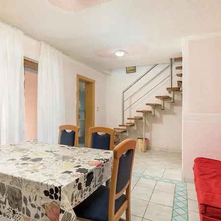 1 Bedroom Front In 아파트 *